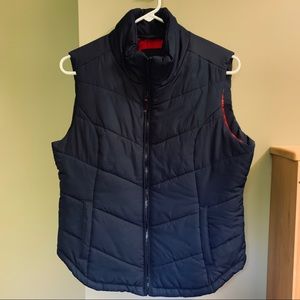 2 for $20🌟 Aeropostale Vest